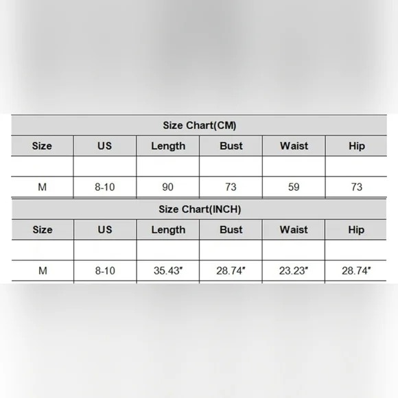 💙 EUC Ruched Sheer Bodycon Party Club Dress - Picture 5 of 5